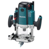 Makita Routers